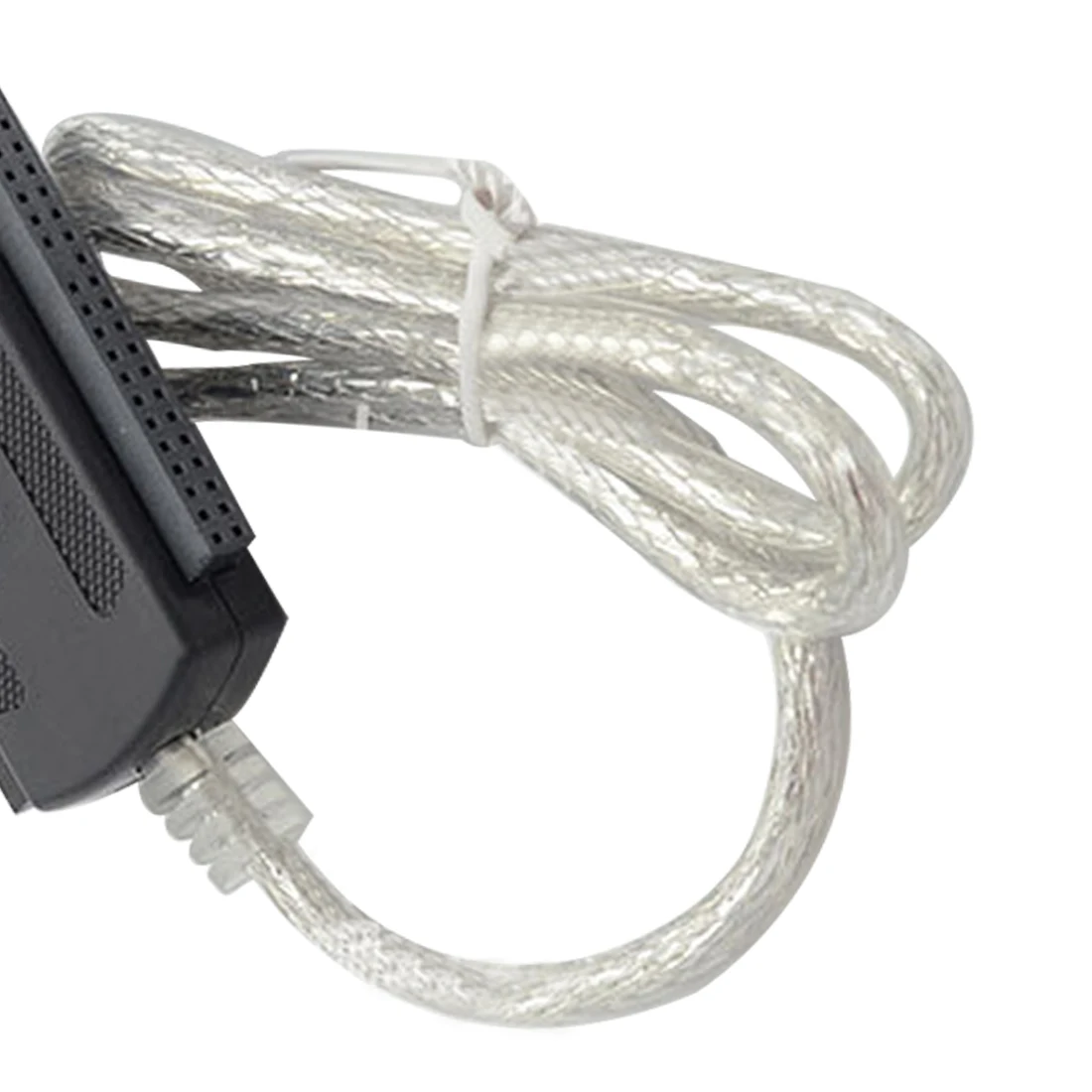 Etmakit Горячая Распродажа Новый USB 2 0 к IDE SATA 5 25 S ATA 5/3 дюйма адаптер кабель для ПК