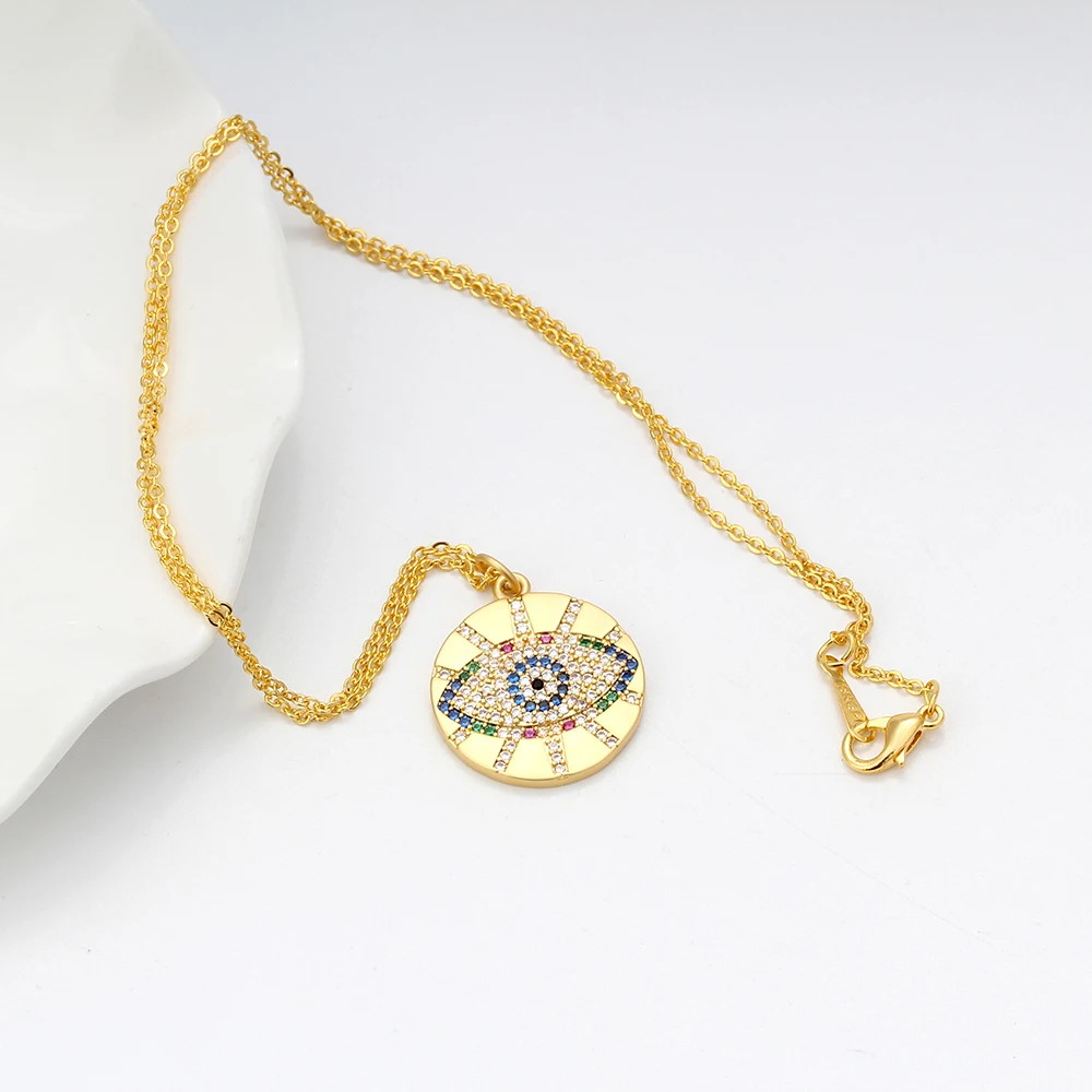 EY6167GD00 (9)