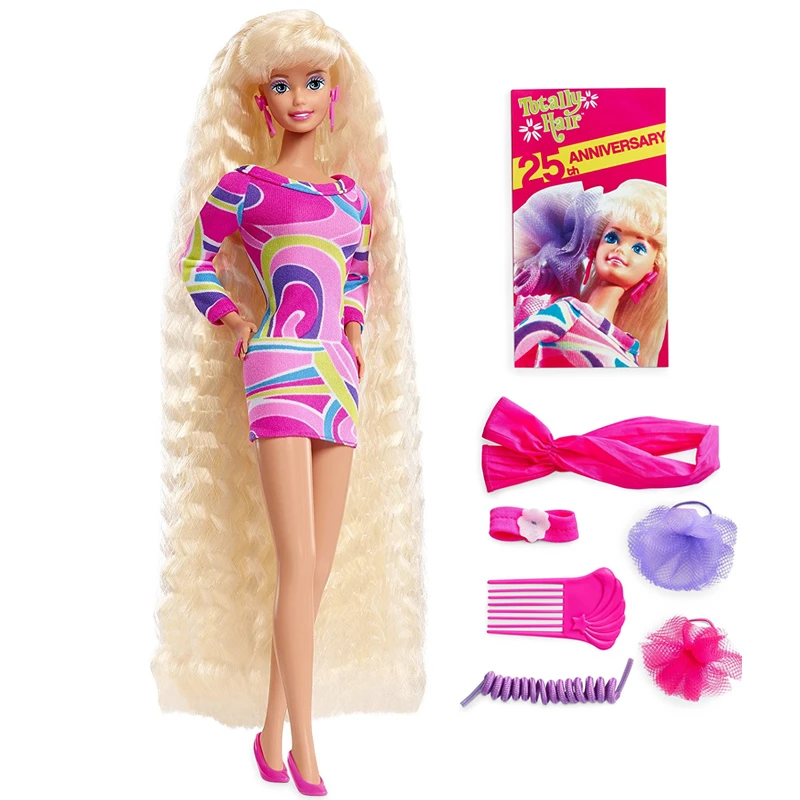 aliexpress barbie