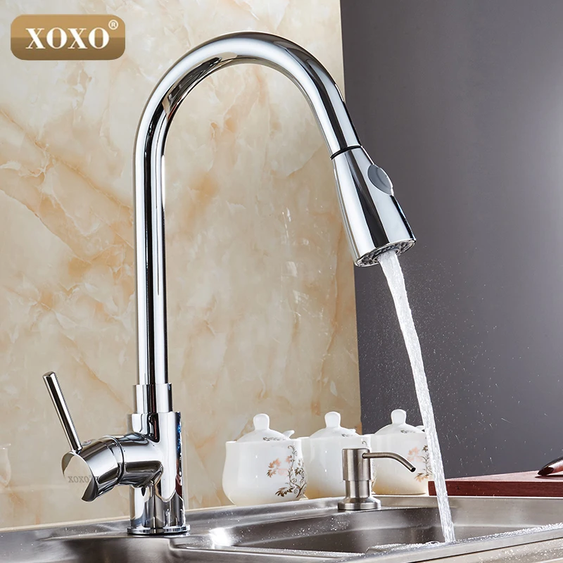 online buy wholesale designer kitchen tap from china designer online buy wholesale designer kitchen tap from china designer