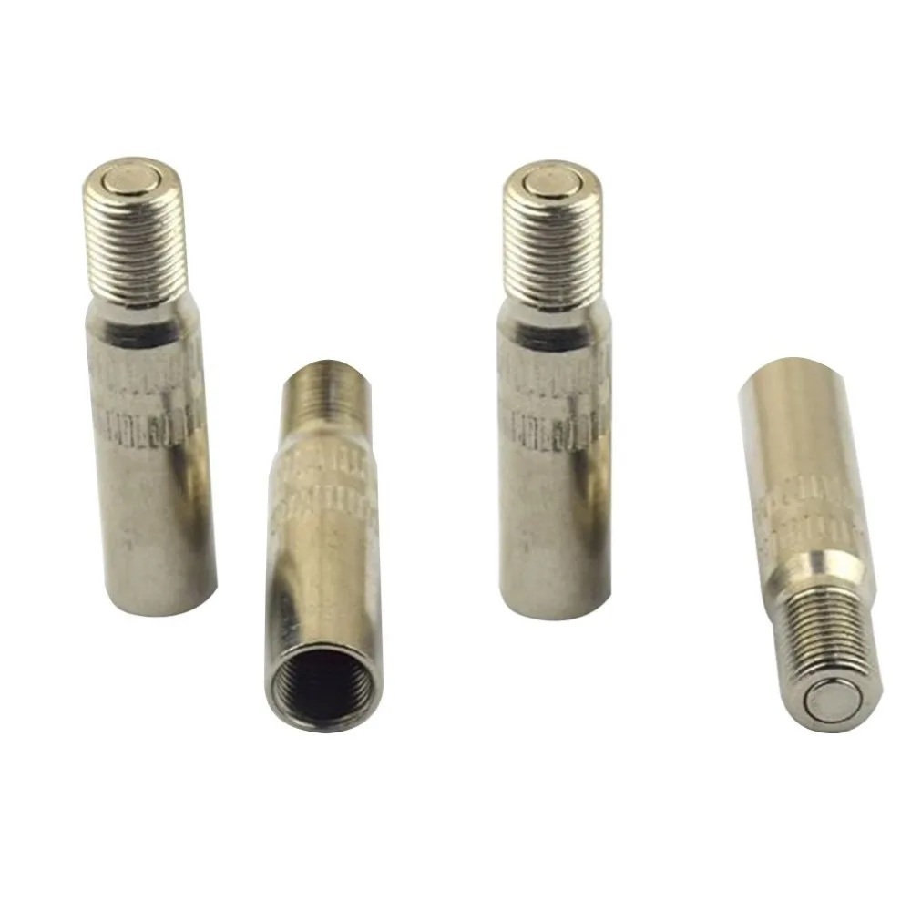 QP3774600-C-4-1