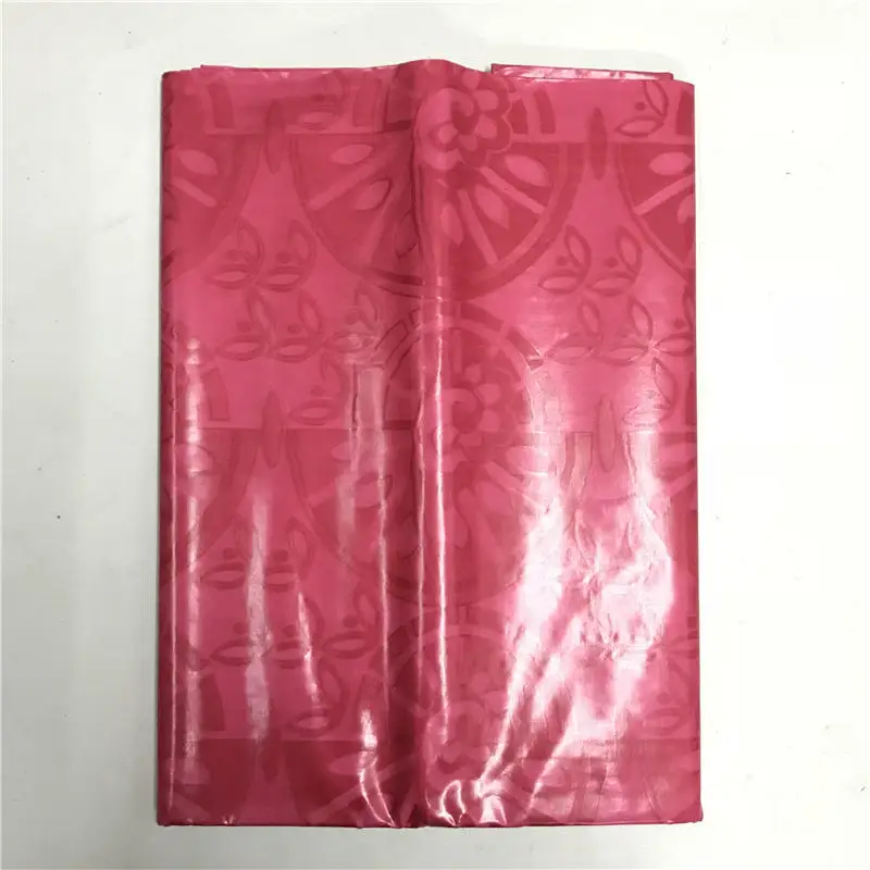 ABZ80301- (3)-pink