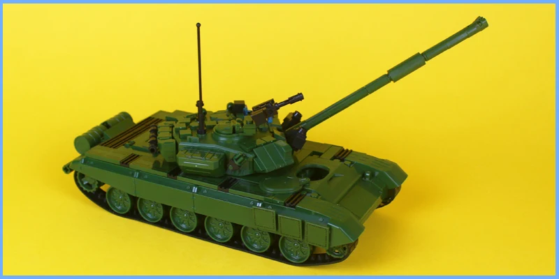 MCMY2-6