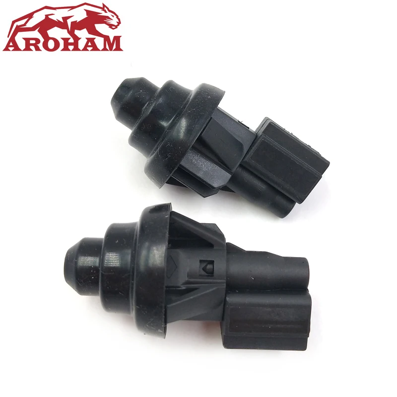 

NEW Interior Door Courtesy Light Switch Sensor For Renault Megane I Scenic I Clio II For Dacia Duster 2010-2012 7700427640