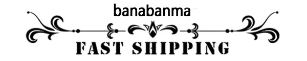 shipment