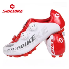 Лидер продаж, высококачественные товары, обувь для горного велосипеда, самозапирающаяся велосипедная обувь, спортивная обувь