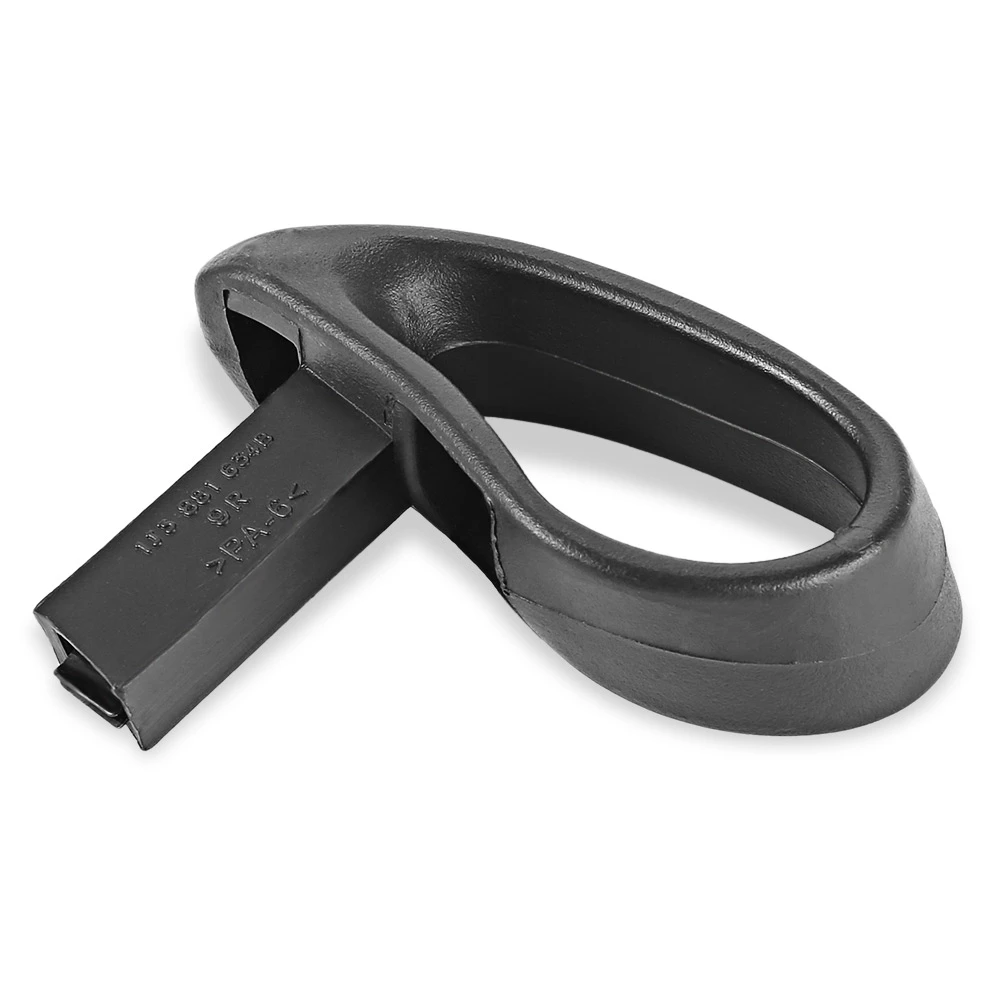 Бесплатная доставка поворотная ручка переднего сиденья для VW Mk4 Golf Polo Audi A1 Seat Ibiza
