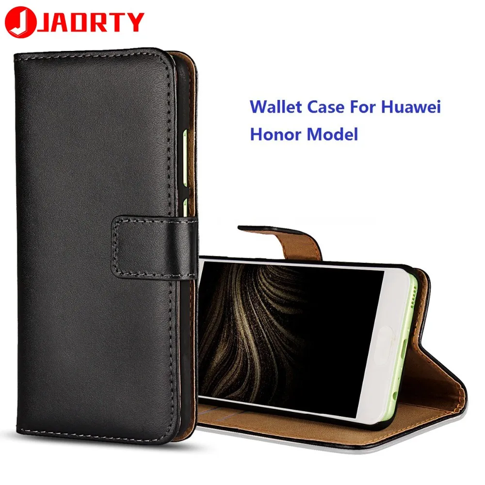 Case Cover for Huawei Honor 6c 6a 7 8x 9 lite 10 Case Cover Wallet Leather Shockproof Case Capas Coque Honor Play 8 10 flip Case Case Cover for Huawei Honor 6c 6a 7 8x 9 lite 10 Case Cover Wallet Leather Shockproof Case Capas Coque Honor Play 8 10 flip Case