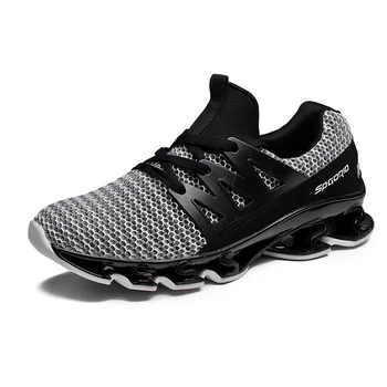 

Men's Casual Shoes Male Sneakers Breathable Slip on Man Footwears Sapato Masculino Comfortable Shoes Walking Shoes Feminino Zapa