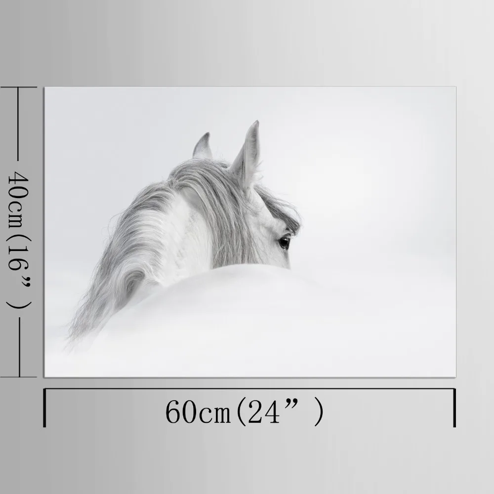 50-02