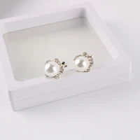Fashion Jewelry
