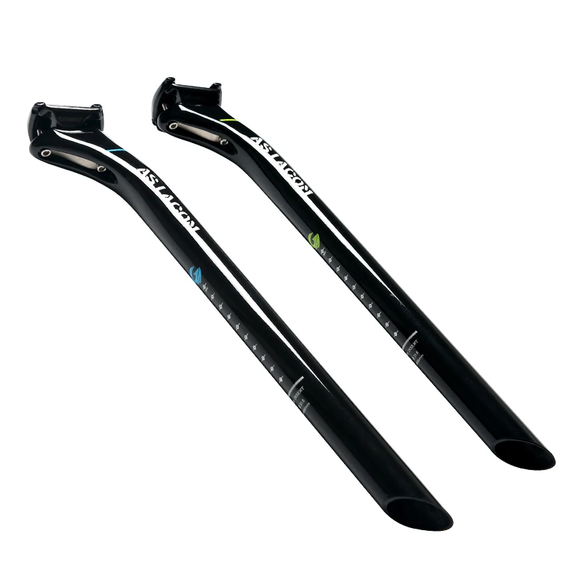 seatpost-16-2