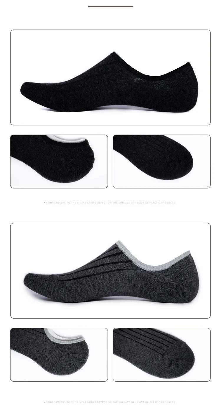 9527529239_1853685549