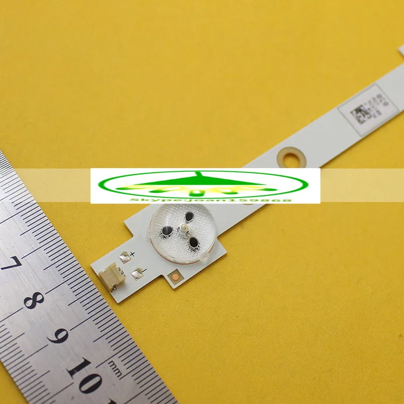 9pcs-x-42inch-TV-Backlight-LED-strips-for-LED42K20JD-LED42EC260JD-SVH420A72-42K30JD-LED42EC290N-SVH420A72-REV3 (1)_