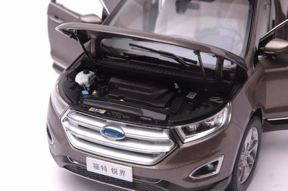 s-l1600 (7)