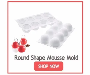 Mousse-mold_06