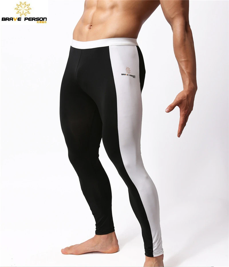 Mens underwear tights Clearance