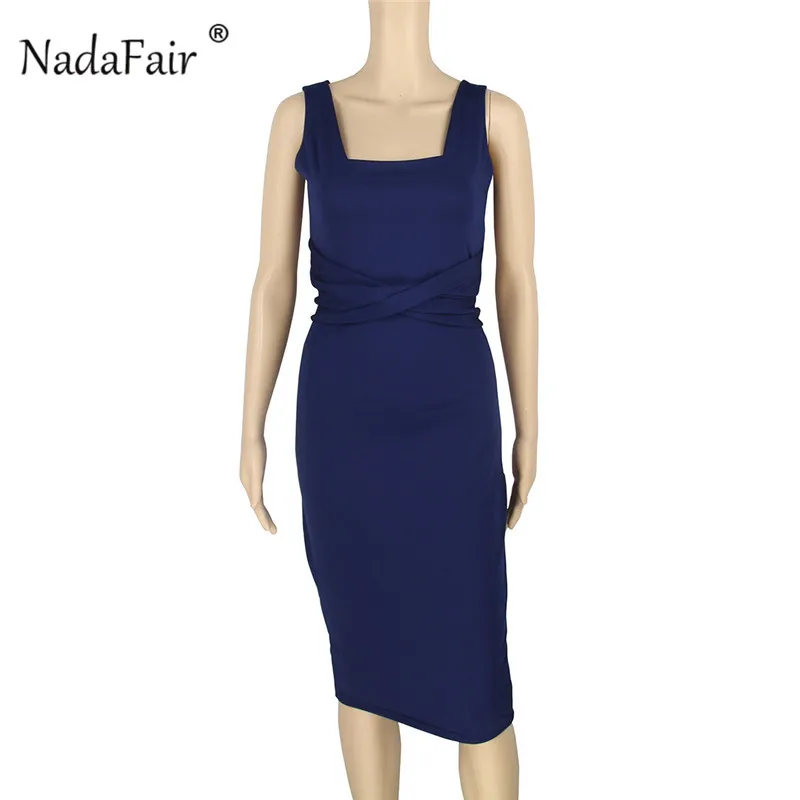 sleeveless bodycon dress26_