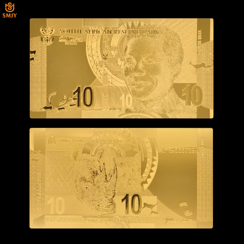 2014-Note-ZA-10 (1)