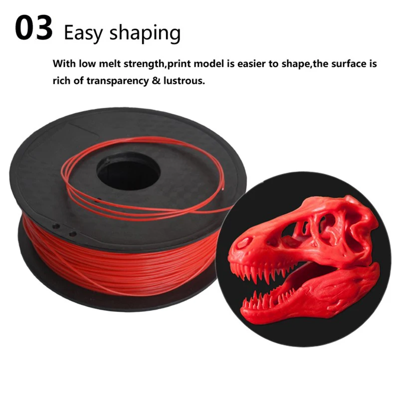 filament d3