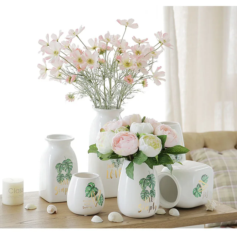 peony bouquet  (35)