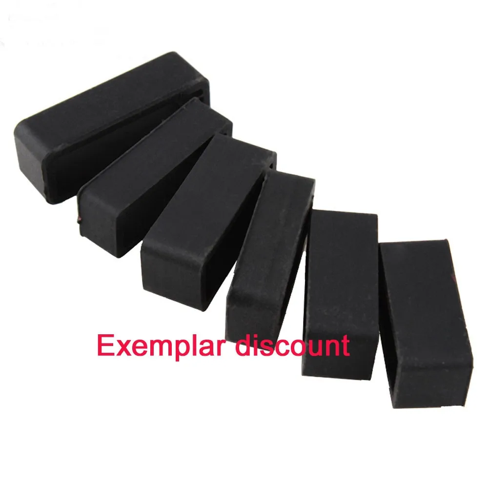 TB2yVrRaVXXXXaUXpXXXXXXXXXX_!!190443031