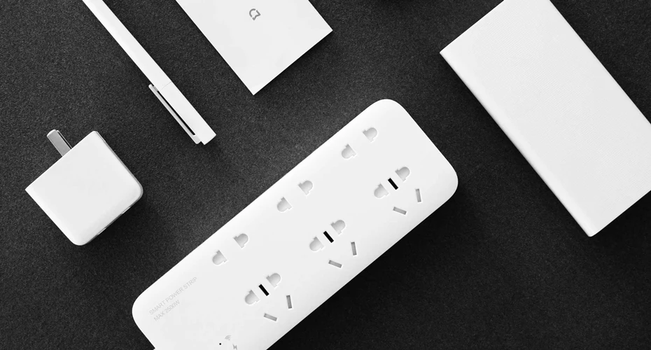 Original-Xiaomi-Mijia-Intelligent-Electrical-Socket-Strip-6Ports-Smart-Power-Sockets-Plug-WiFi-Wireless-Phone-APP-Remote-Control-66