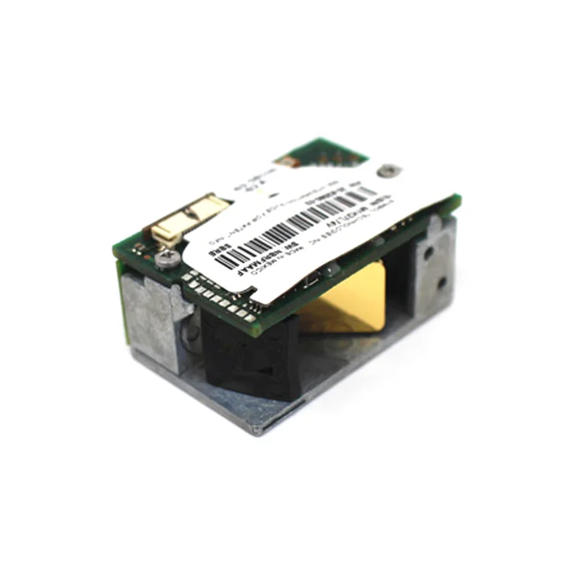 Platen Roller for Intermec PD41 PD42 Thermal Label Printer Original OEM Acer 19V 7.1A CordCharger Aspire Nitro 5 AN515