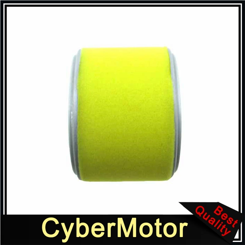 MXJ0138 (19)
