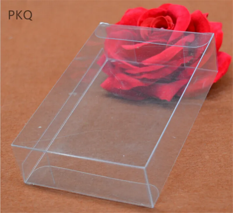 PKQ9364_0