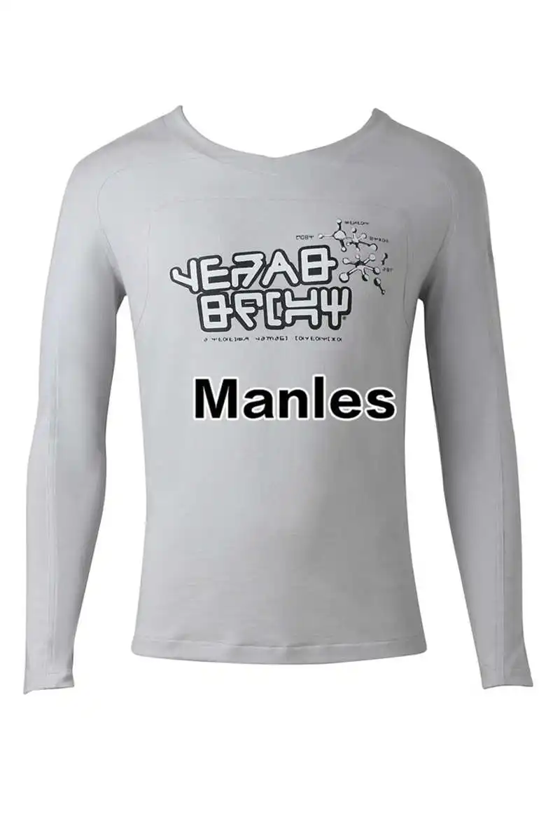 HTB1E6zfRXXXXXaxXVXXq6xXFXXXY