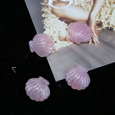 O1CN019yjGdJ23b56QNVI3M_!!61027273.jpg_.webp_400x400