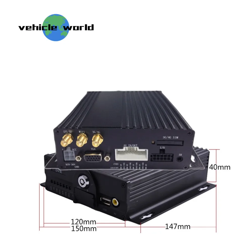 A5804DG-WL-F-01