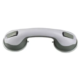 

Samincom Home Care Suction Balance Assist Bath Grip Shower Handle