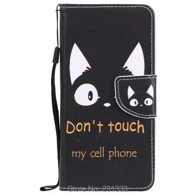 29247 S8 S8PLUS J7 2017 J5 2017 J3 2017 A5 2017 A3 2017  MOTO G5TPU6