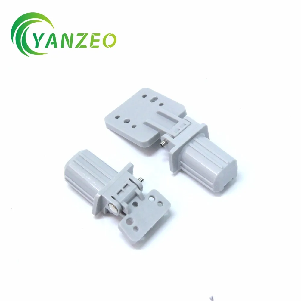 Q3948-67905 HP laserjet 2820 2840 3390 3392 CM1312 M2727 ADF Assembly Hinge NEW