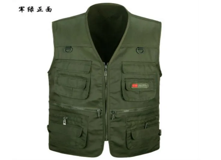 High Quality Moda Masculina