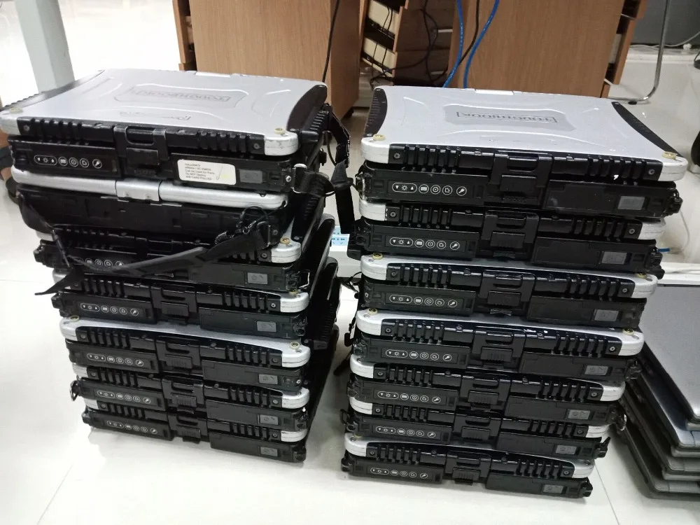 cf19 i5-3