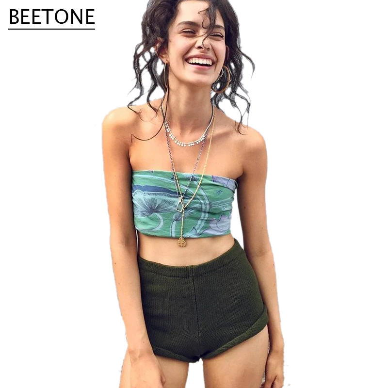 Online Get Cheap Ladies Holiday Shorts -Aliexpress.com