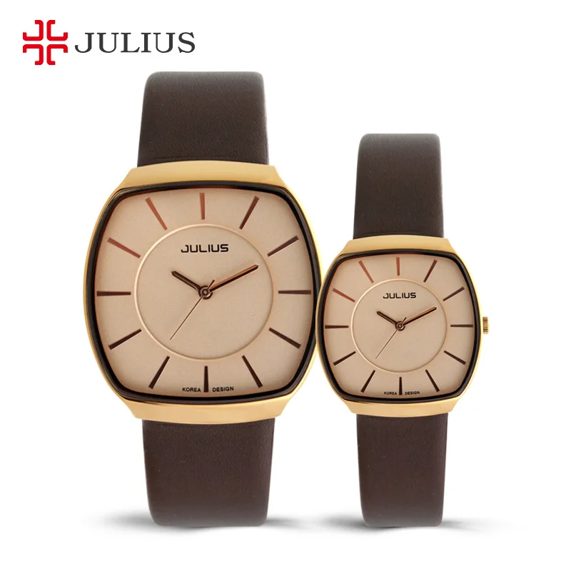 

JULIUS 2017 Fashion Wrist Watch Women Watches Ladies Luxury Brand Famous Quartz Watch Female Clock Relogio Feminino Montre Femme