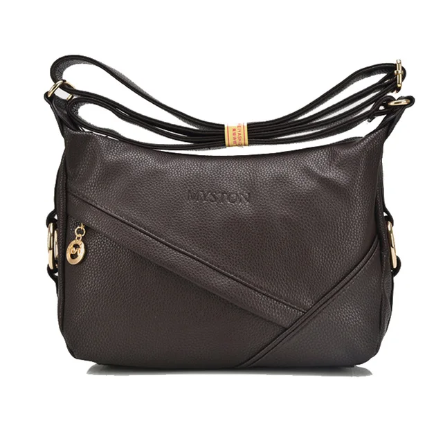 women black shoulder purse
