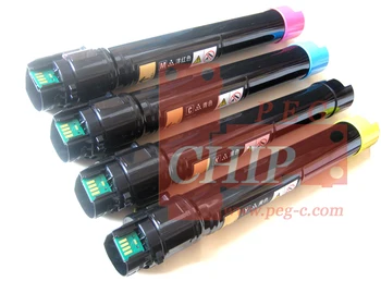 

compatible toner cartridge for Xerox C2250 C2255 C3360 toner cartridge