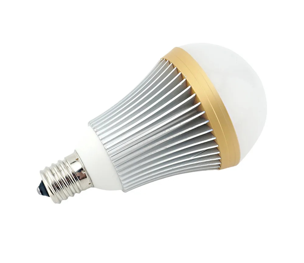 5w bulb
