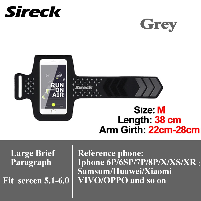 S008GY-58-M