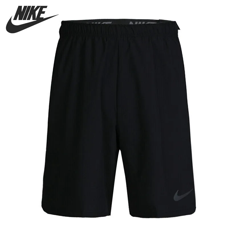 

Original New Arrival NIKE FLX SHORT WOVEN Men's Shorts Sportswear
