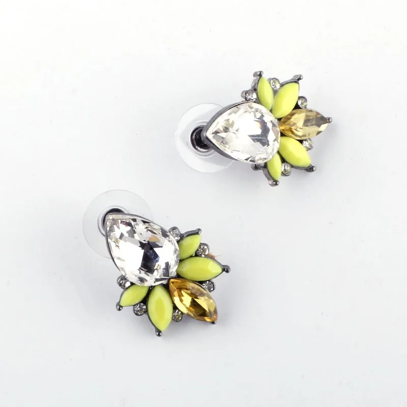 aeProduct.getSubject()