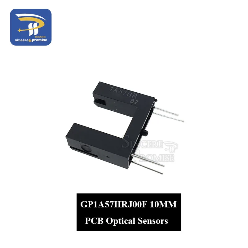 GP2Y0A41SK0F/GP2Y0A21YK0F/GP2Y0A02YK0F инфракрасный датчик расстояния GP2Y1014AU0F компактный