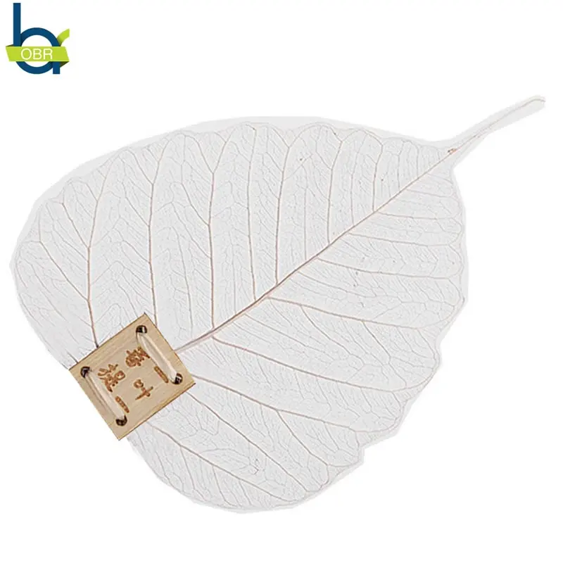 

OBR Chinese Bodhi Leaf Shape Tea Infuser Creative Teapot Steeper Filter Tea Loose Leaf Strainer Ball Brewing Filter Accessories