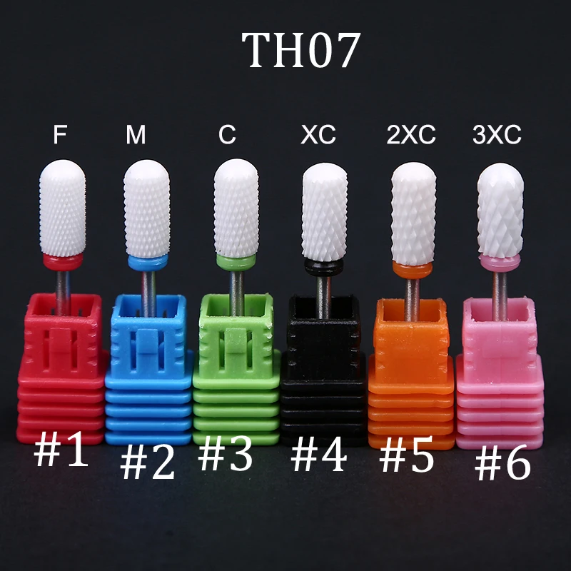 TH071,2,3,4,5,6