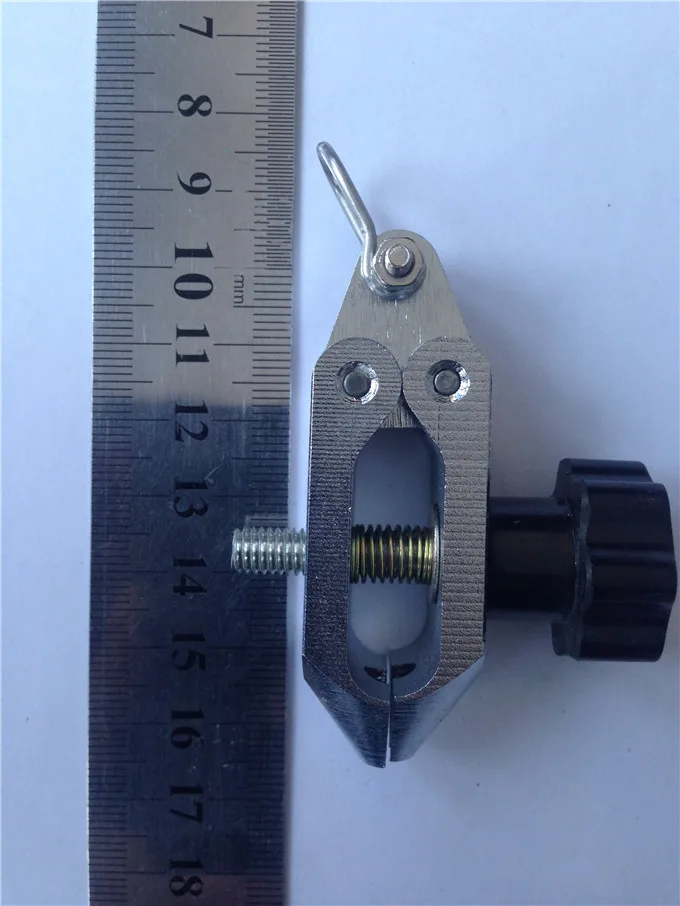 FA5174F0F543C5F2E339EA2027AE6B40